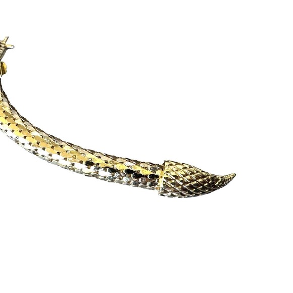 Belt main image 12
